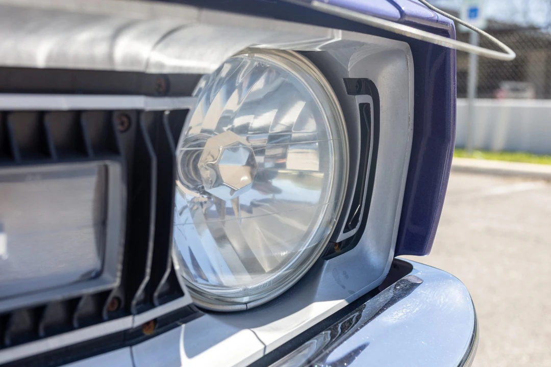 1971 Dodge Dart - Image 26 of 31