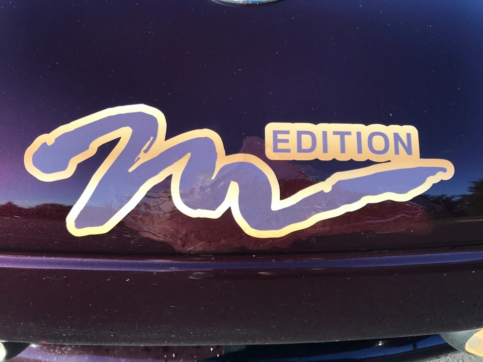 1995 Mazda NA MX-5 Miata - Image 9 of 31