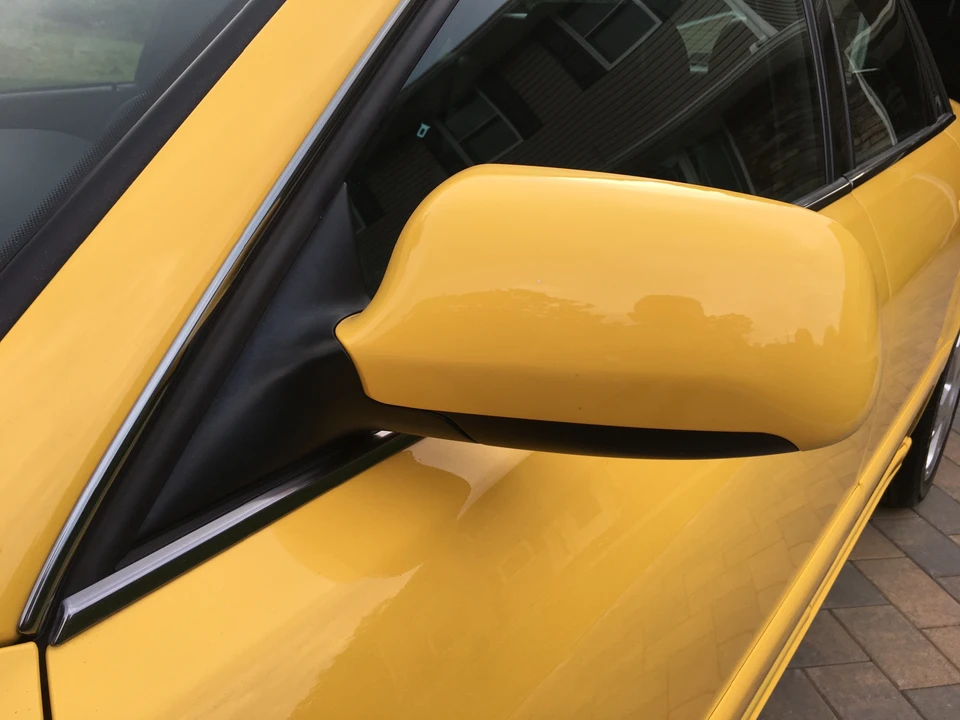2000 Audi B5 S4 - Image 22 of 31