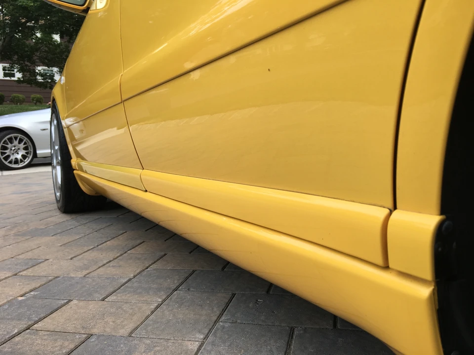 2000 Audi B5 S4 - Image 23 of 31