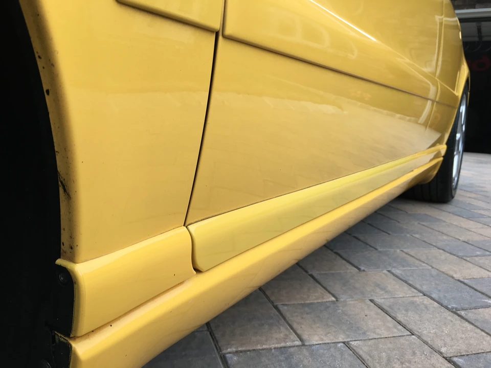 2000 Audi B5 S4 - Image 24 of 31