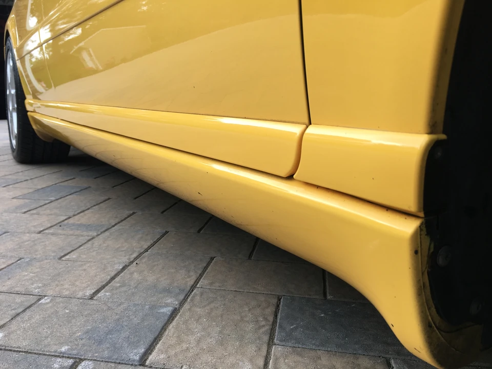 2000 Audi B5 S4 - Image 25 of 31