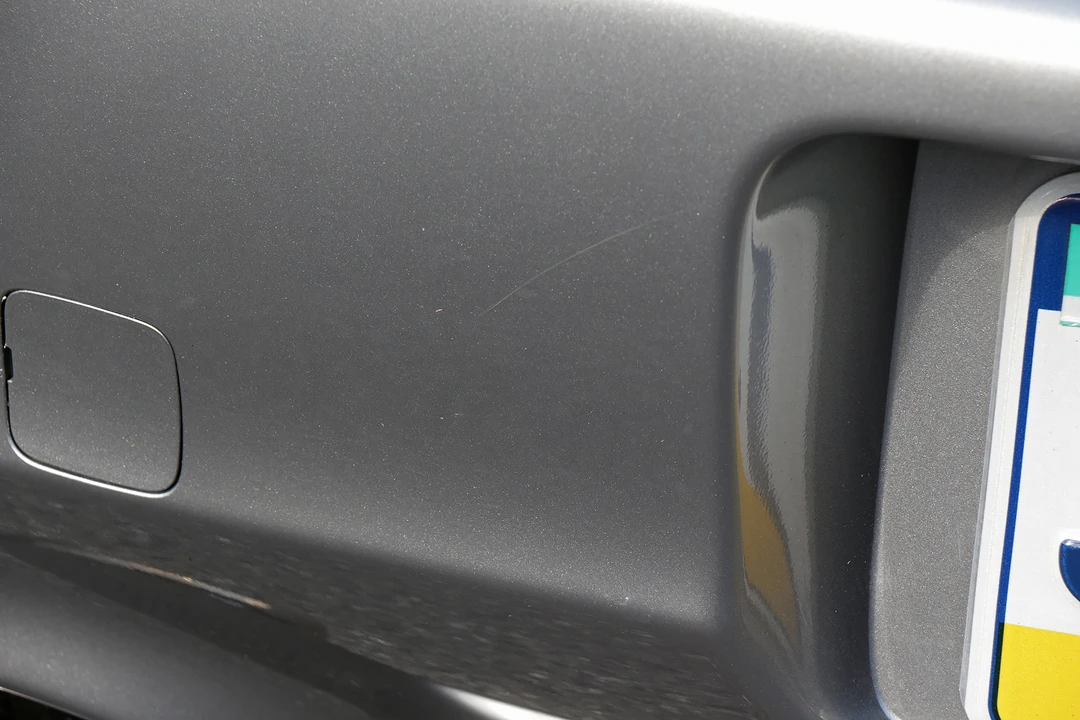 2004 Honda AP2 S2000 - Image 27 of 31
