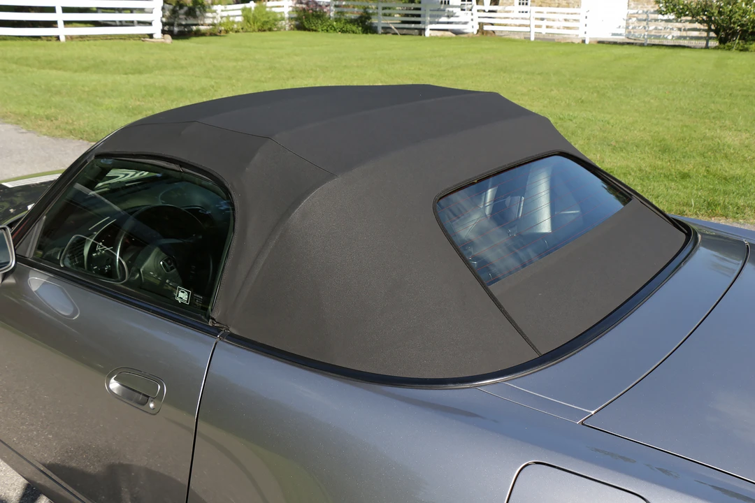 2004 Honda AP2 S2000 - Image 20 of 31