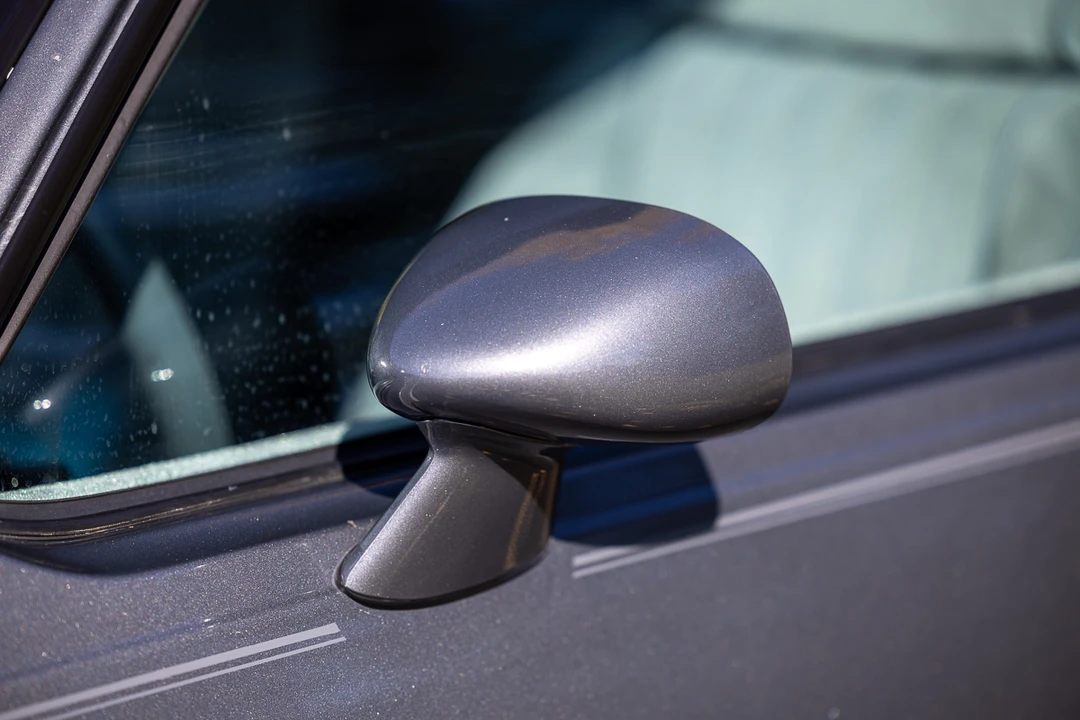 1987 Buick Regal - Image 25 of 31