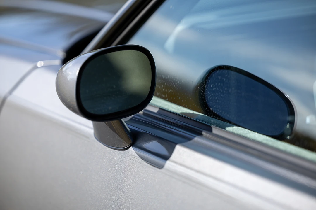 1987 Buick Regal - Image 24 of 31