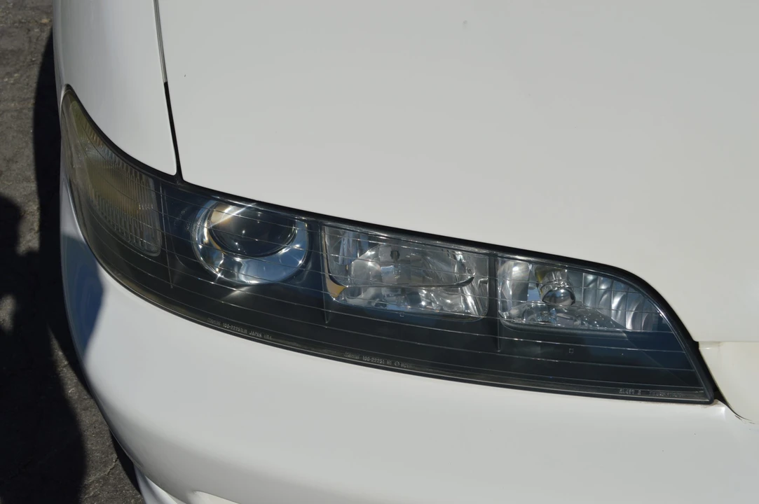 1996 Acura Integra Type R 3rd Gen - Image 17 of 31