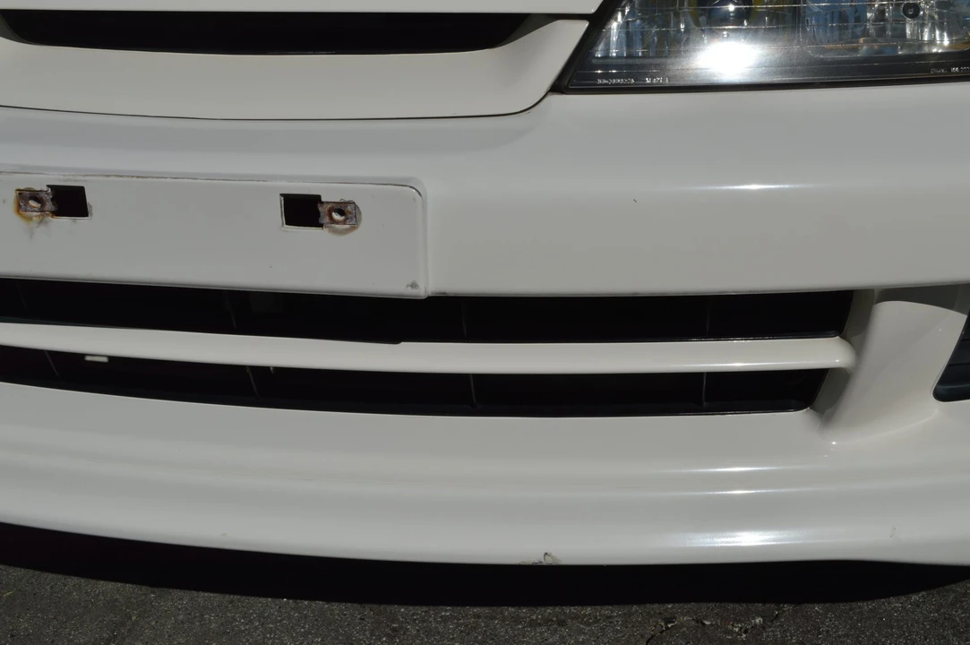 1996 Acura Integra Type R 3rd Gen - Image 21 of 31
