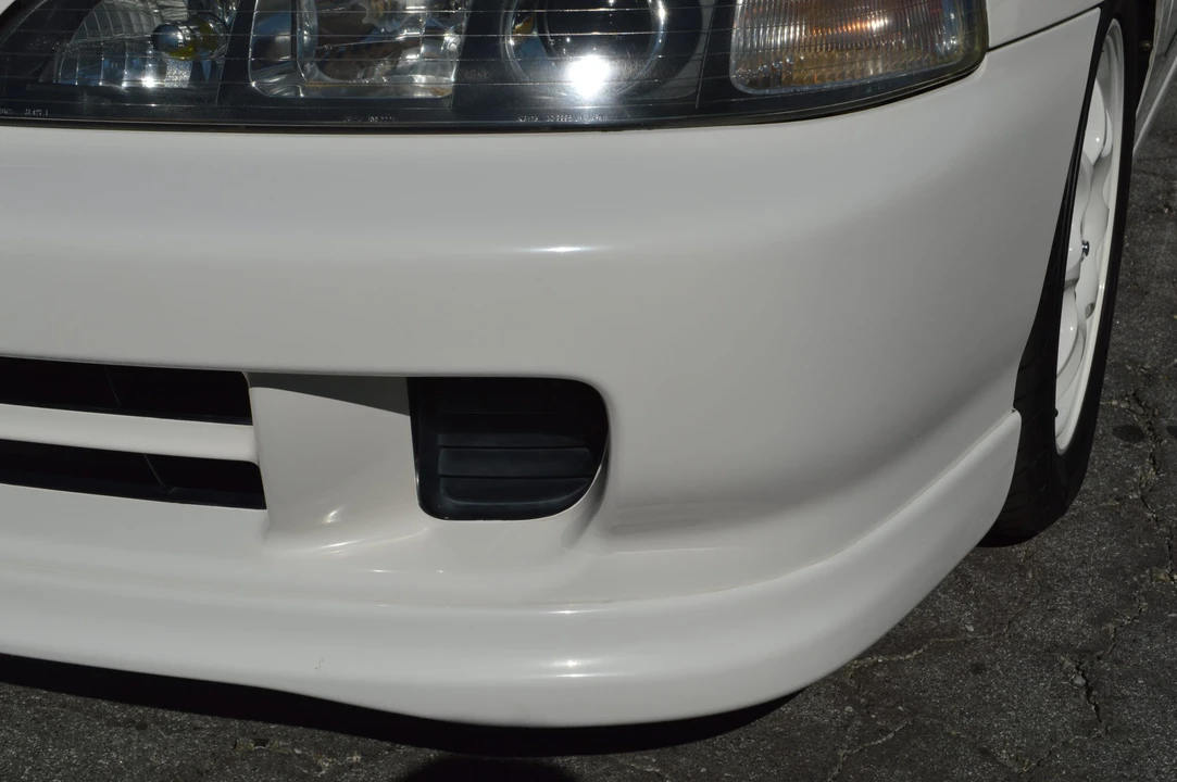 1996 Acura Integra Type R 3rd Gen - Image 22 of 31