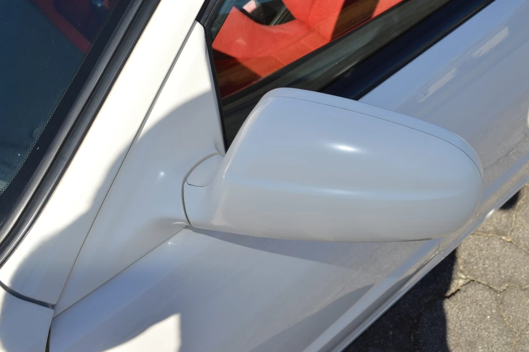 1996 Acura Integra Type R 3rd Gen - Image 23 of 31