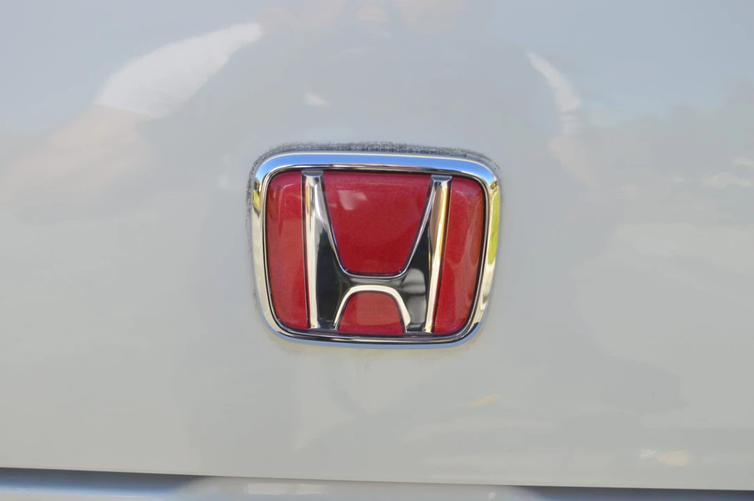 1996 Acura Integra Type R 3rd Gen - Image 16 of 31