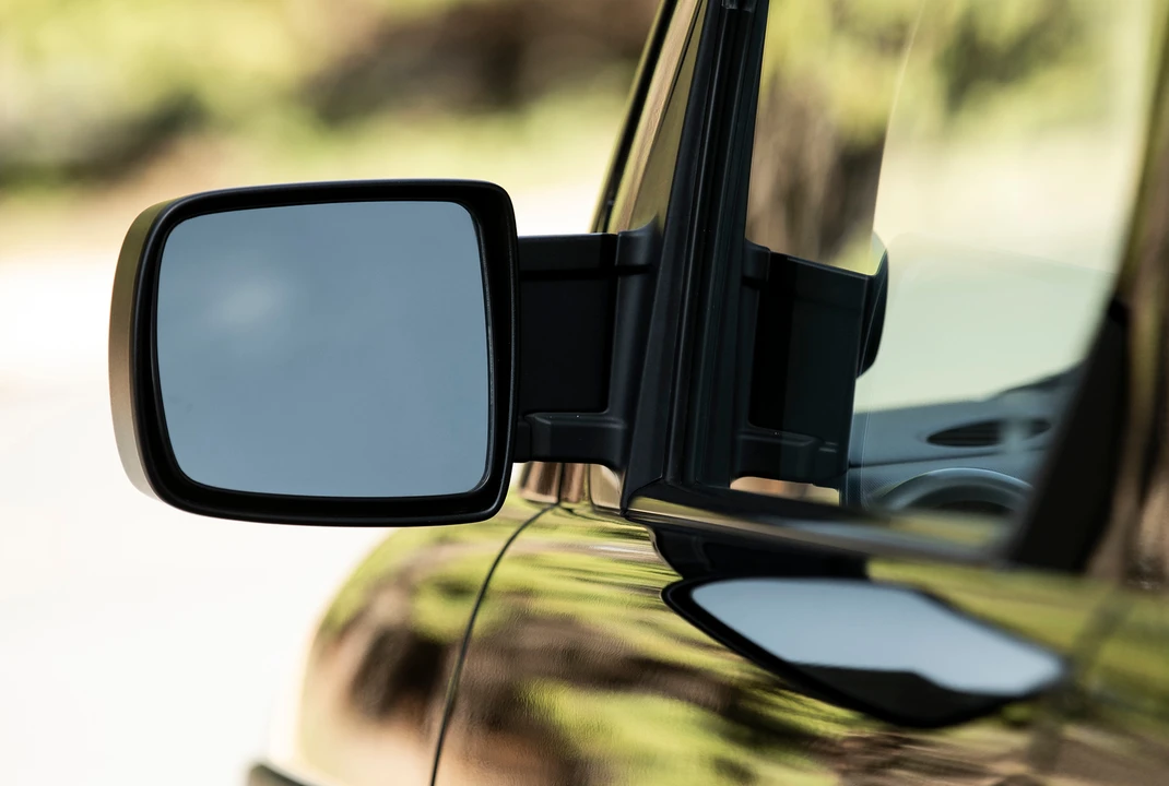 2005 Honda Element - Image 14 of 31