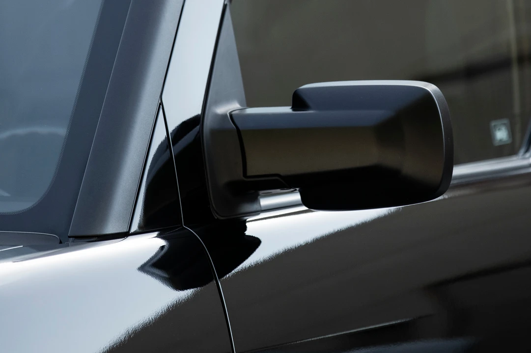 2005 Honda Element - Image 15 of 31