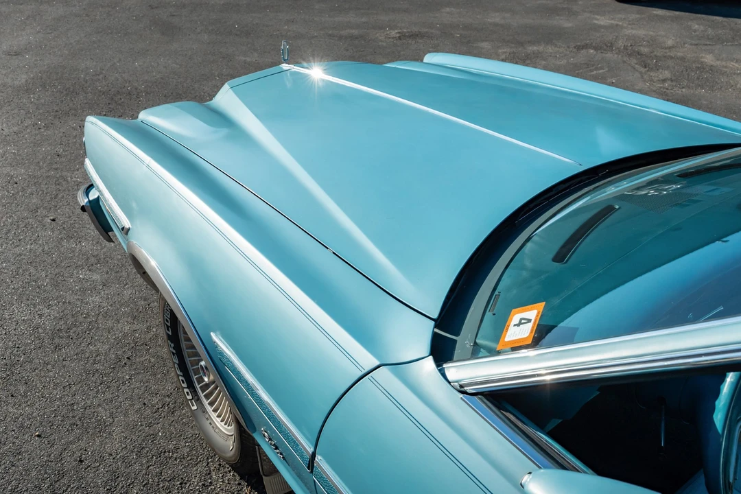 1976 Ford Torino 3rd-4th Gen - Image 23 of 31