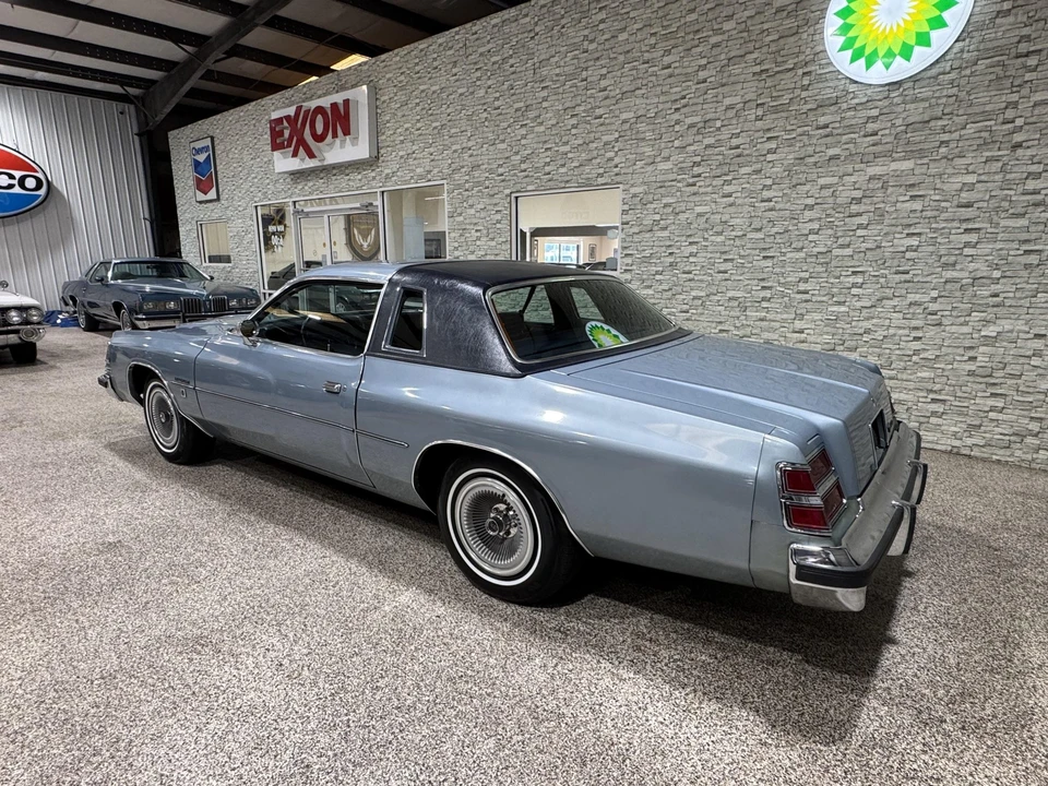 1979 Dodge Magnum 1st Gen - Image 21 of 31