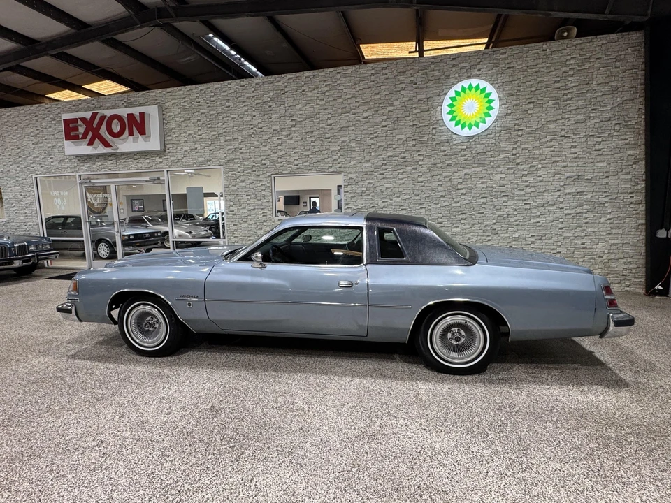 1979 Dodge Magnum 1st Gen - Image 22 of 31