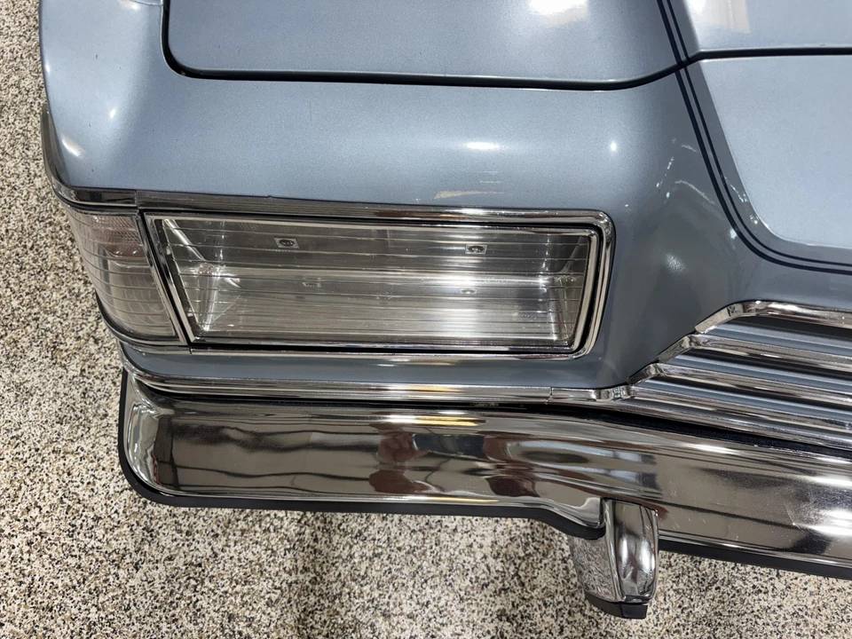 1979 Dodge Magnum 1st Gen - Image 26 of 31