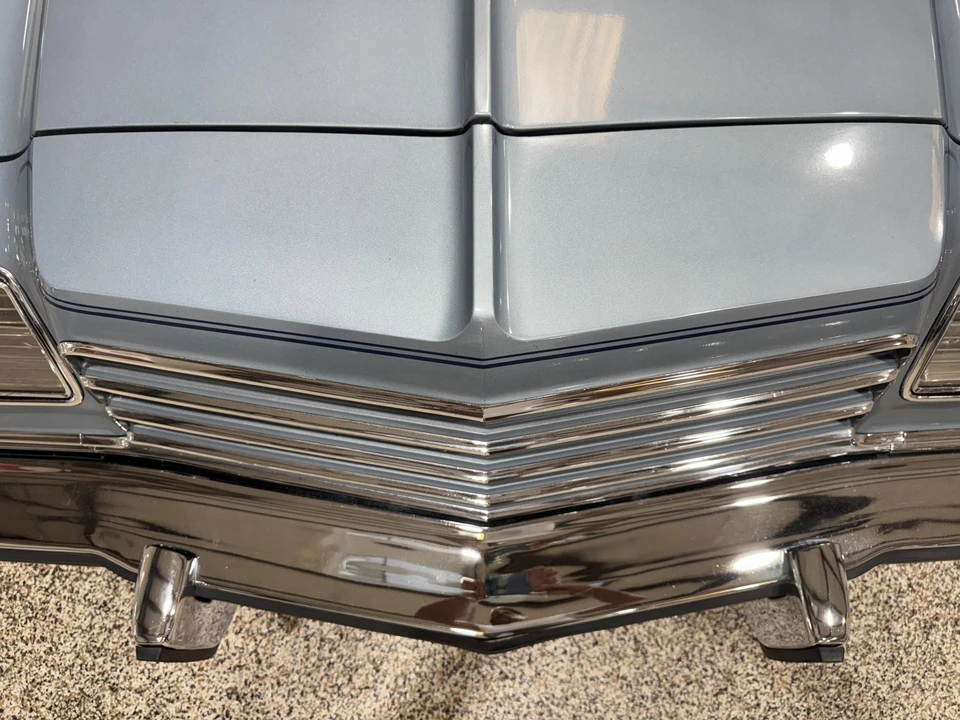 1979 Dodge Magnum 1st Gen - Image 27 of 31
