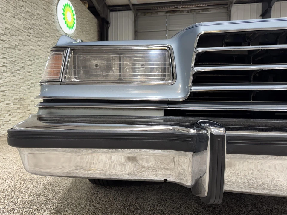 1979 Dodge Magnum 1st Gen - Image 29 of 31