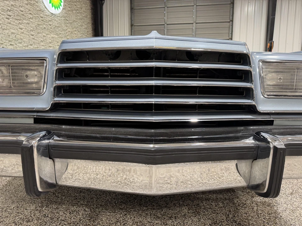 1979 Dodge Magnum 1st Gen - Image 30 of 31