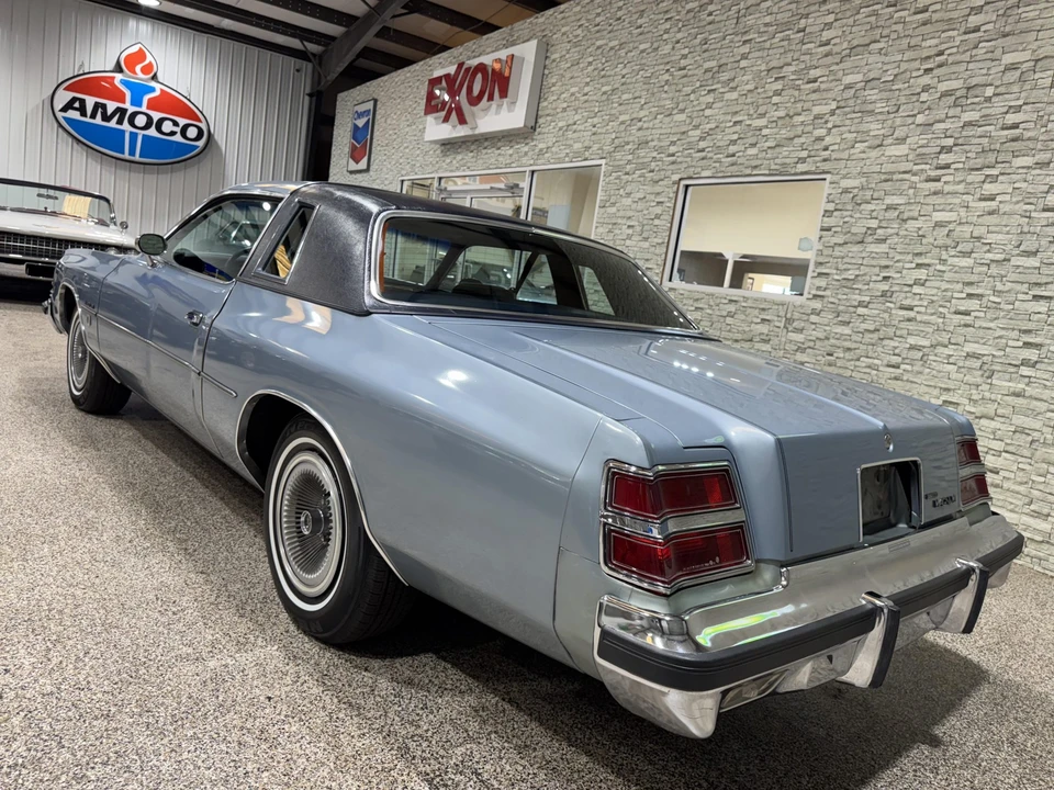1979 Dodge Magnum 1st Gen - Image 19 of 31
