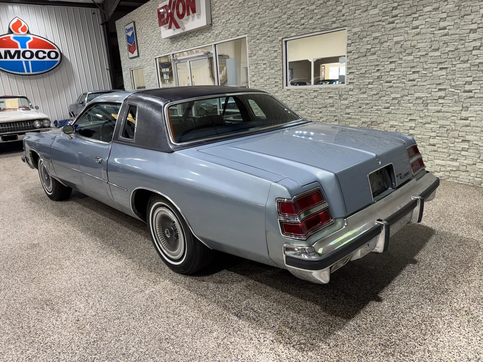 1979 Dodge Magnum 1st Gen - Image 20 of 31