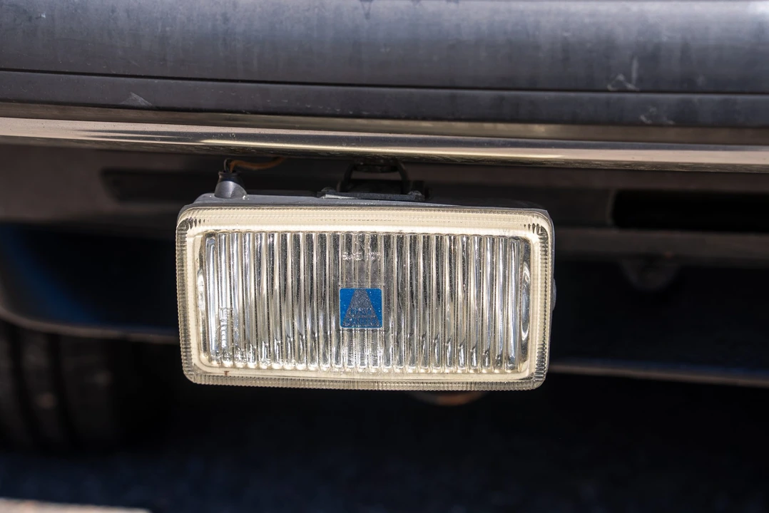 1980 BMW E21 3 Series - Image 27 of 31