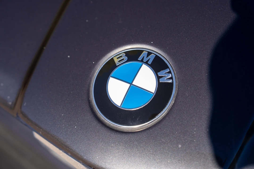 1980 BMW E21 3 Series - Image 29 of 31