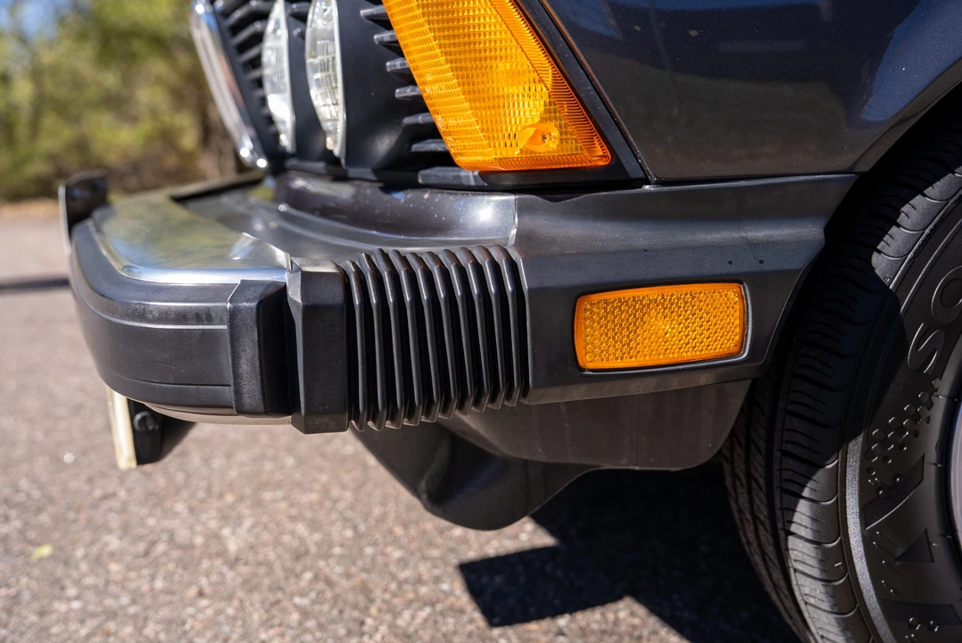 1980 BMW E21 3 Series - Image 31 of 31