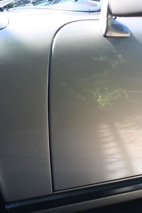 1983 Porsche 911 Carrera SC - Image 15 of 31