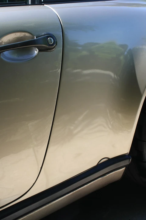 1983 Porsche 911 Carrera SC - Image 16 of 31