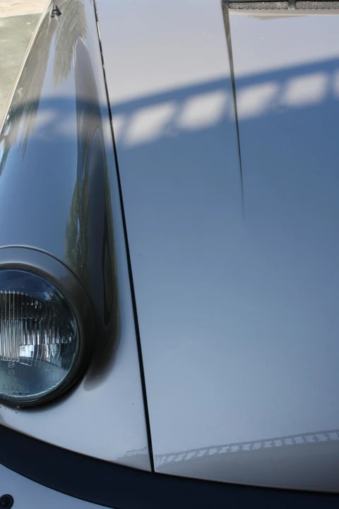 1983 Porsche 911 Carrera SC - Image 19 of 31