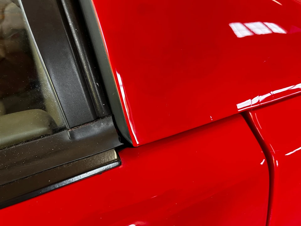 1988 Lotus Esprit X180 - Image 22 of 31
