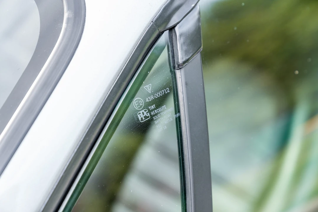 1990 Porsche 944 S2 - Image 31 of 31