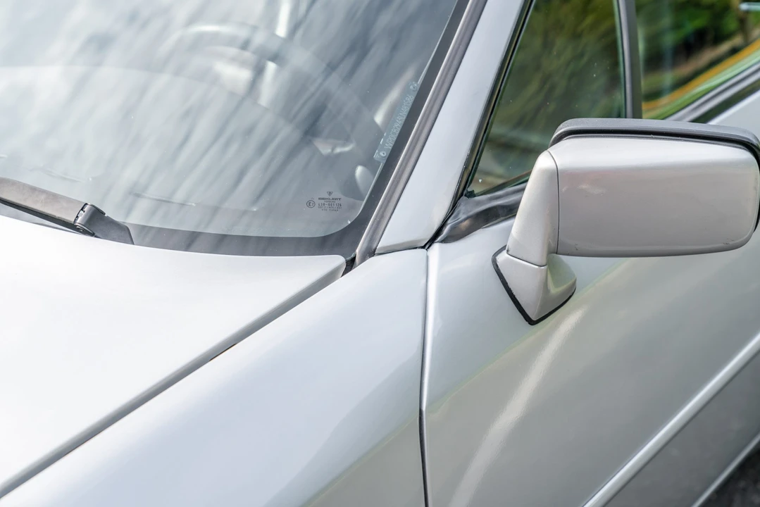1990 Porsche 944 S2 - Image 30 of 31