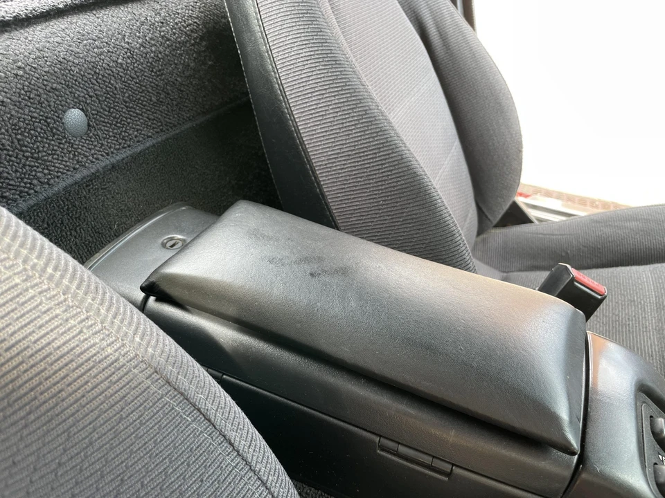 1991 Mazda NA MX-5 Miata - Image 31 of 31