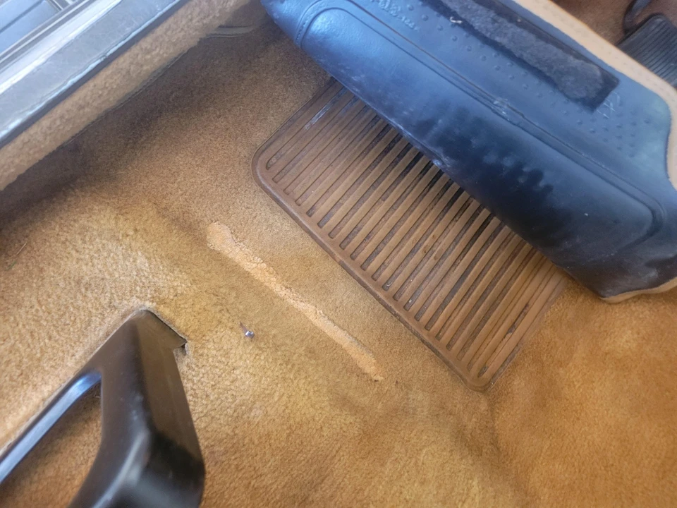 1992 Jeep YJ Wrangler - Image 31 of 31