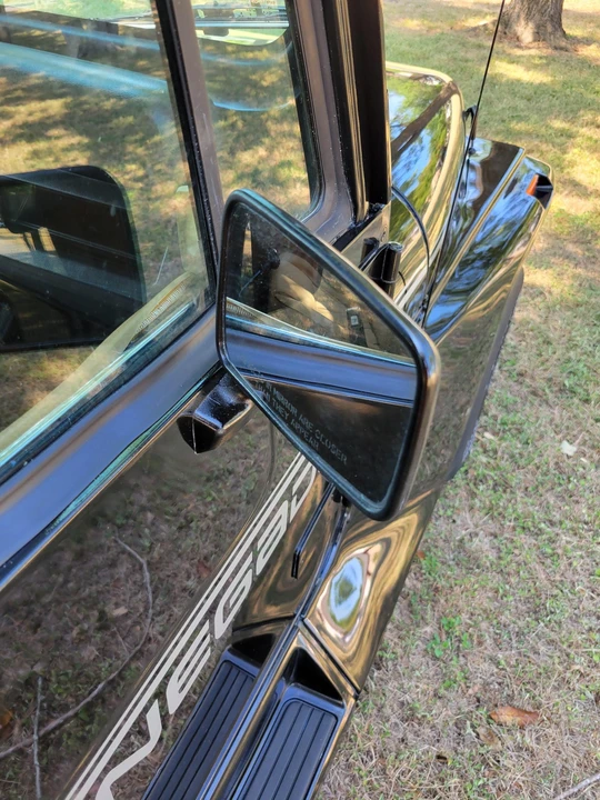 1992 Jeep YJ Wrangler - Image 22 of 31