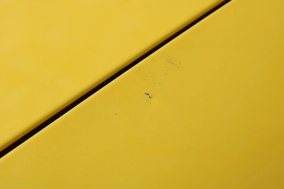 1993 Mazda RX-7 FD - Image 27 of 31
