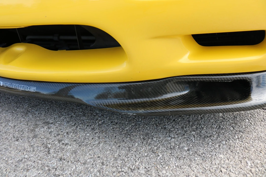 1993 Mazda RX-7 FD - Image 28 of 31