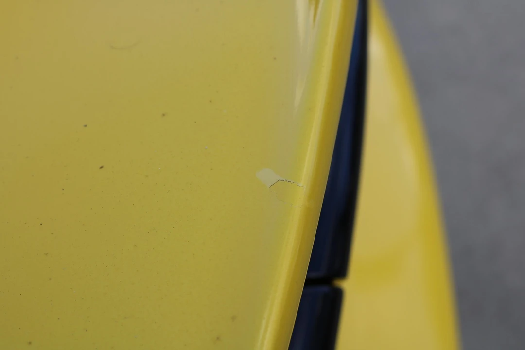 1993 Mazda RX-7 FD - Image 29 of 31