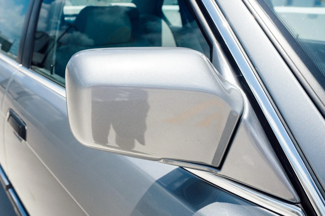 1994 BMW E32 7 Series - Image 24 of 31