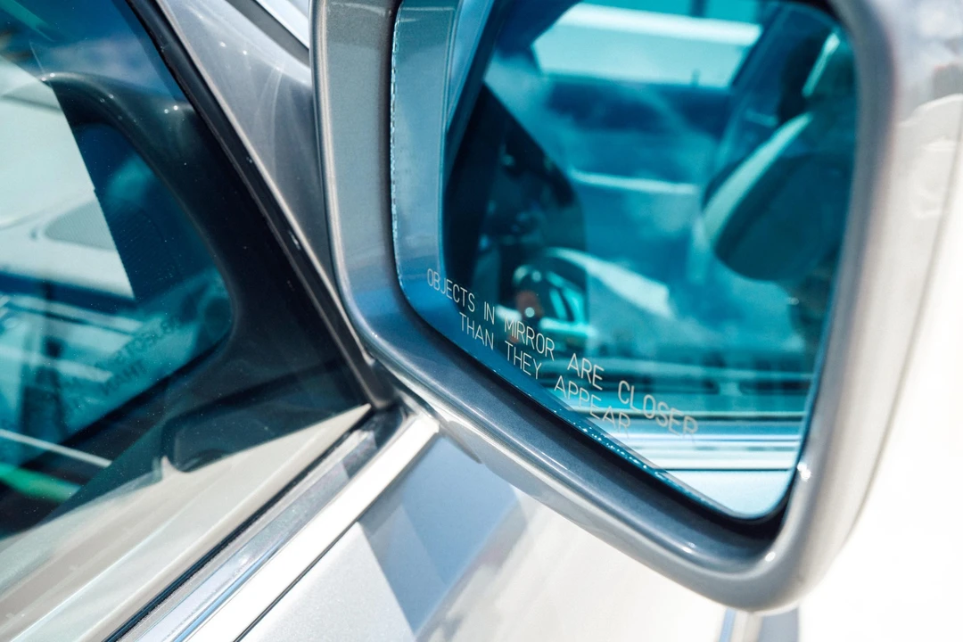 1994 BMW E32 7 Series - Image 28 of 31