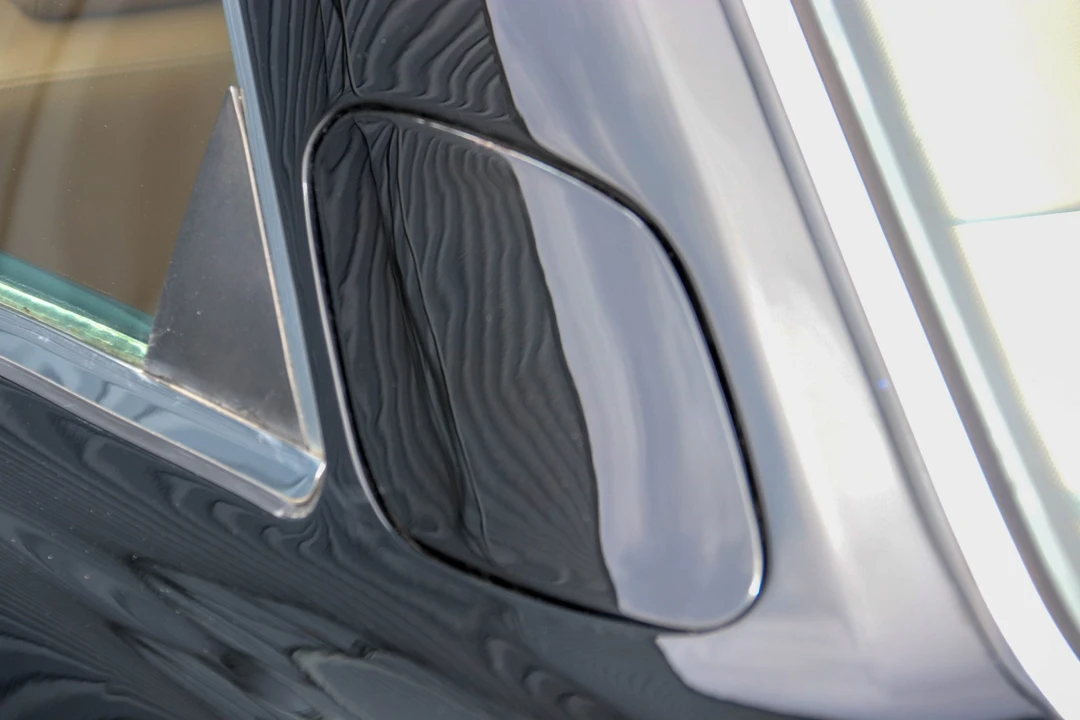 1994 Bentley Continental R - Image 30 of 31