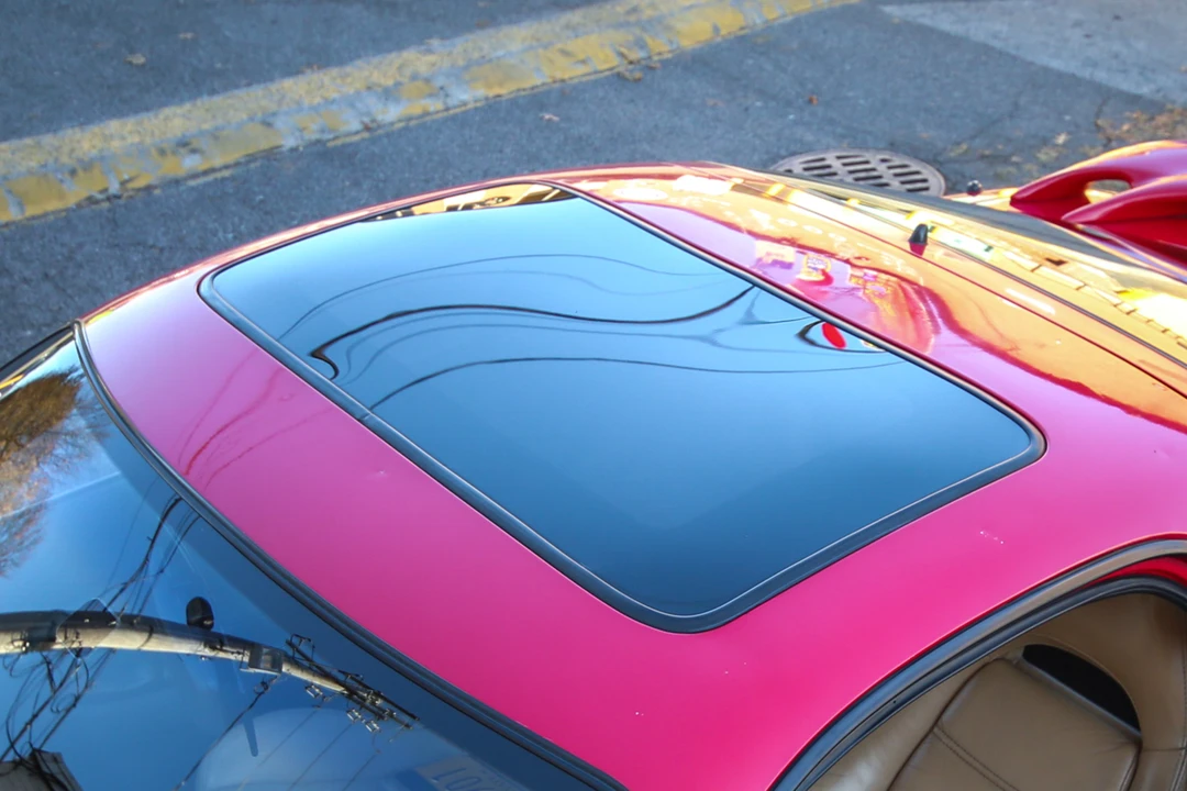 1994 Mazda RX-7 FD - Image 23 of 31