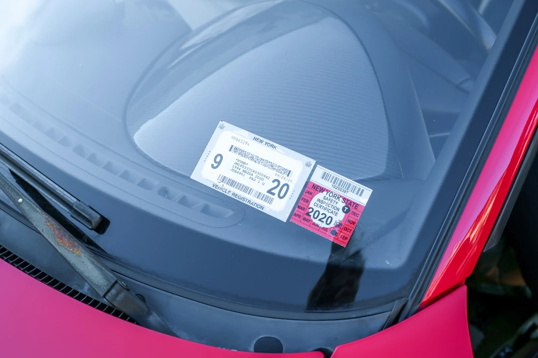 1994 Mazda RX-7 FD - Image 25 of 31