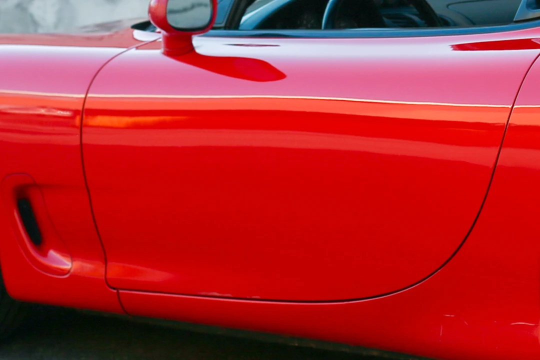 1994 Mazda RX-7 FD - Image 26 of 31