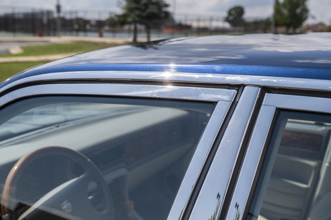 1995 Jaguar X300 XJ - Image 30 of 31