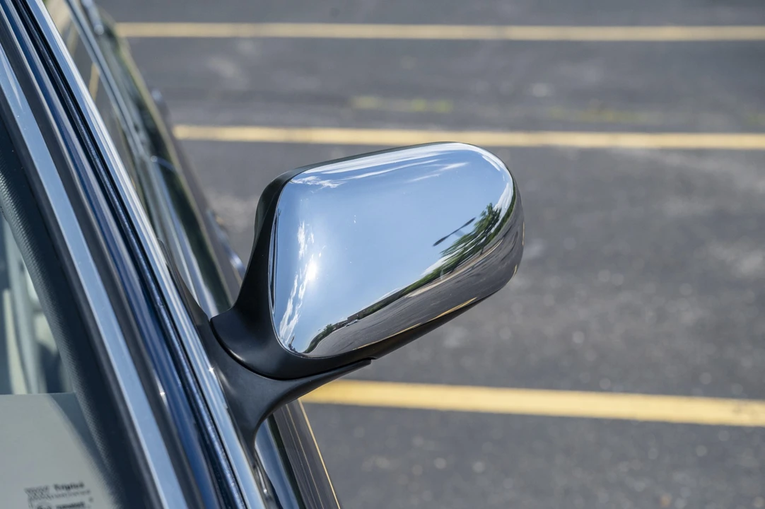 1995 Jaguar X300 XJ - Image 18 of 31