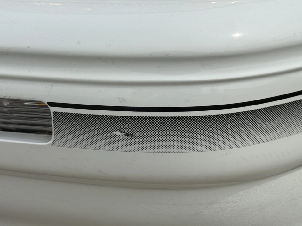 1997 GMC S-15/Sonoma - Image 21 of 31